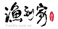 03 (2)
